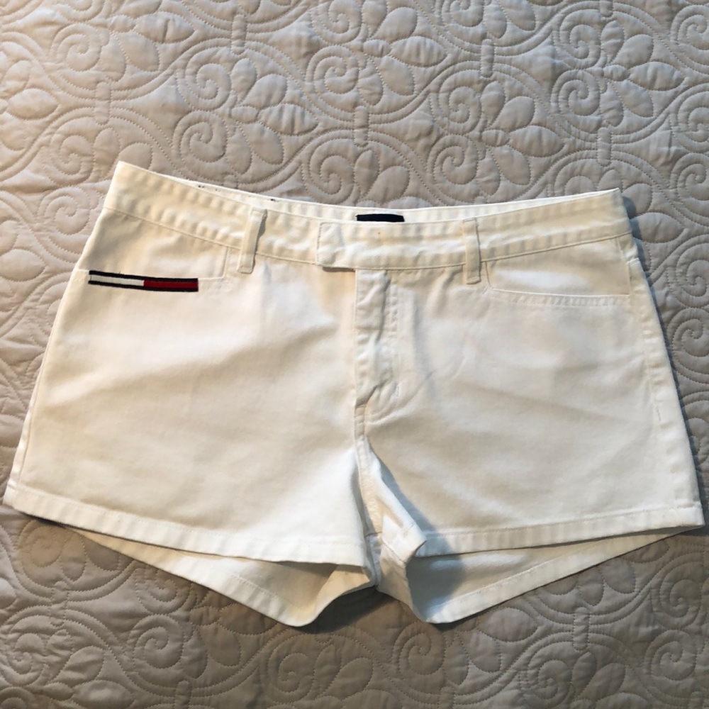 Tommy Jeans Shorts